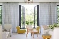 Curtains or No Curtains? How to Choose | The Shade Store