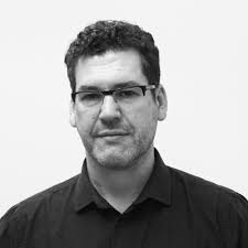 What's different gets noticed.