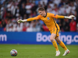 Pickford | 468 followers on linkedin. 0lc Aswit7mvbm