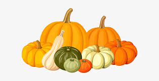 13,065 pumpkin and fall leaves clip art images on gograph. Autumn Pumpkins Png Clip Art Image Pumpkin And Fall Clip Art Free Transparent Png Download Pngkey