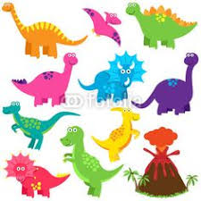 Finden sie hochwertige fotos die sie anderswo vergeblich suchen. 140 Dinosaurier Ideen Dinosaurier Malvorlage Dinosaurier Dinosaurier Party