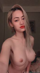CÓ LINK] Tiffany Ngọc Hà lộ clip nóng cực hot full HD
