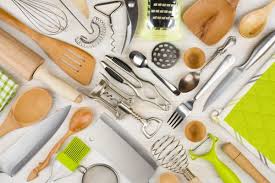 Toko furniture dan perabotan rumah tangga online. 10 Inspirasi Kado Pernikahan Alat Rumah Tangga Yang Bermanfaat Buat Sang Mempelai