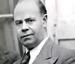 Retour sur la vie de ce résistant de l'Eure, qui a aidé les juifs  pourchassés par la Gestapo