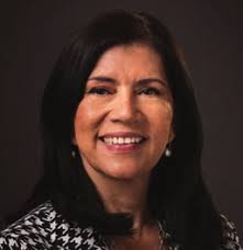 New Campus Progresses