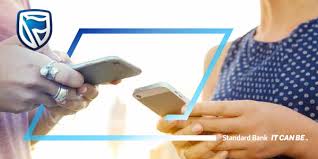 To find out how to contact us via signvideo, please visit our hearing support page. Contact Us Standard Bank