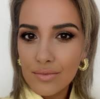 20+ perfis com “Vanessa Afonso”