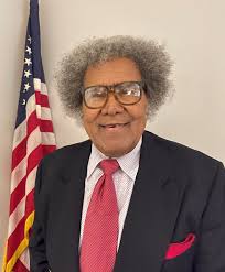 RECREATION, PARKS & CULTURAL AFFAIRS