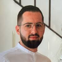 Clément Caron-Cottin