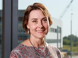 UNMC team develops COVID-19 dashboard for Nebraska expanding soon to  include surrounding states