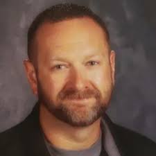 Brian Bobbitt Email & Phone Number