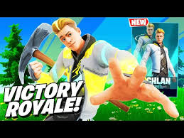 Tracker skin is a uncommon fortnite outfit. Exposing My Bountys Stats In Fortnite Youtube