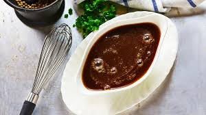 Und für welche soßen wurden eigentlich penne gemacht? Der Saucenguide Welche Sauce Passt Wozu Fuchs De