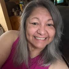 Remembering John Seifried, a Strother community member