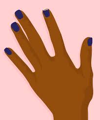 Dec 18, 2019 · what customers do: Nail Salon Manicure Tipping Etiquette