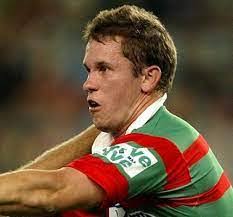 Former Professional Rugby Player's Son Standing Out At American Football  For Sterlington