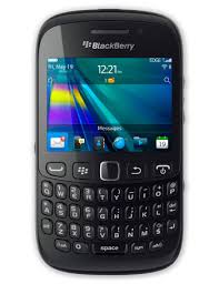 Page 1 blackberry bold 9780 smartphone version: Blackberry Bold 9780 Specs Phonearena