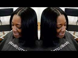 A weave cap can also show with installations. Quick Weave What It Is How To Do It And How To Make It Look Good That Sister
