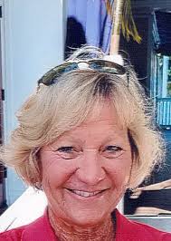 Search Marjorie Horn Obituaries and Funeral Services