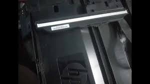 هذه البرامج تعمل على جميع الأنظمات. ØªØ¹Ø±ÙŠÙ Ø·Ø§Ø¨Ø¹Ø© Hp1132
