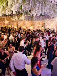Wedding Reception Entertainment Dance Floor Ideas Hanging Flowers Wedding Ban Wedding Reception Entertainment Dance Floor Wedding Hanging Flowers Wedding