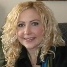 Spotlight Development Consulting