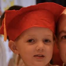 Ryan Bellamy 🐍💚💙 (@Avarax05)