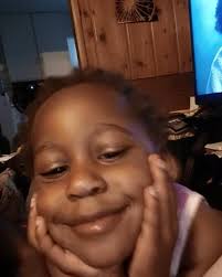 Eric Chaloux Kstp (@ericckstp) • Instagram photos and videos