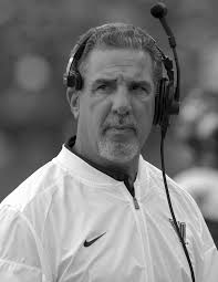 BEDNARCZYK ROLLE FERRANTE STEEB FORBES