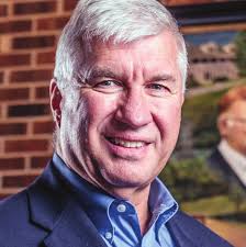 Tennessee Future Farmers of America