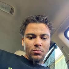 National Gun Violence Memorial: July 16, 2020