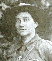 Timeline Of Cubbing In The Western Cape SA