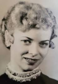 Norma Duvall's Instagram, Twitter & Facebook