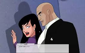 Scenes In Vietnamese Movie The White Silk Dress Porn Videos: Best XXX 2025,  3 | xHamster