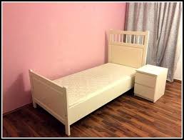 600 x 899 · jpeg. Hemnes Bett Aufbauanleitung Ikea Robin Hochbett Jugendbett Inkl Aufbauanleitung In Saarland Volklingen Ebay Kleinanzeigen Hemnes Tagesbettgestell 3 Schubladen Weiss Ikea Schweiz My Images