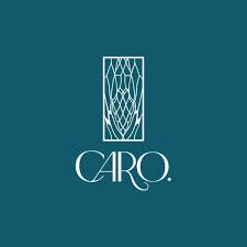 Logo design inspiration for designers. Pin On Brands