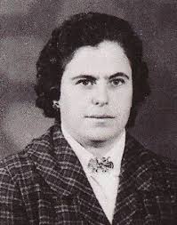 Maria Rebelo Family History & Historical Records