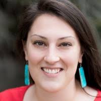 Sarah Seigle Peatman