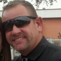 Steve Martens Email & Phone Number