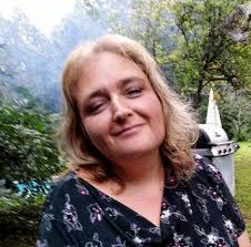 Lisa Herman Obituary