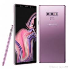 Your account must have all the bills cleared or the lease must be fulfilled if any. Usb Unlock Samsung Galaxy A20 A205u