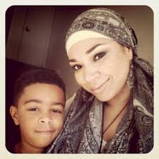 Henry Perales Obituary (2012)