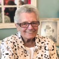 Obituary for Marilyn Elaine DePriest