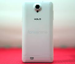 Xolo Q900 Review