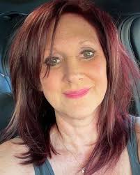 Find TriWest Therapists and Psychologists in Laguna Niguel, CA