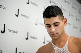 Per several reports coming out of argentina, cristian romero's club atalanta have contacted the player asking him not to take part in the quarter final match on saturday. Official Cristian Romero Joins Atalanta Juvefc Com