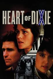 Francesca P. Roberts Movies and TV Shows