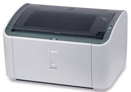 Click start to install the driver. Canon Lpb6020 Promotions