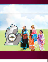 Ceremony held for Tribal College's relocation, renovation project