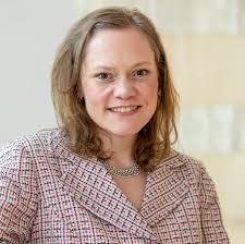 2023 AIAS Honor Awards Jury Announced!